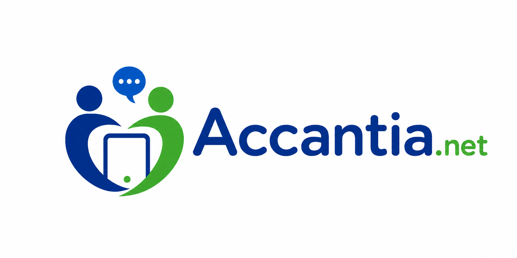 Accantia.net