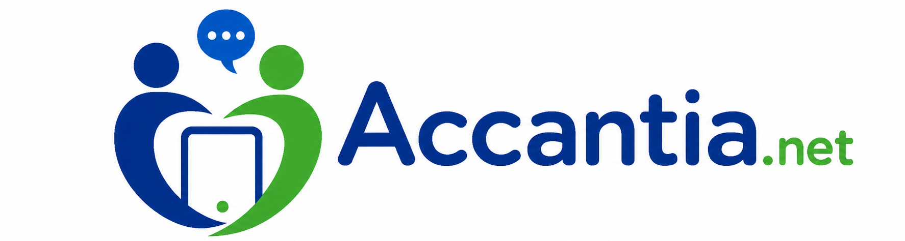 Accantia